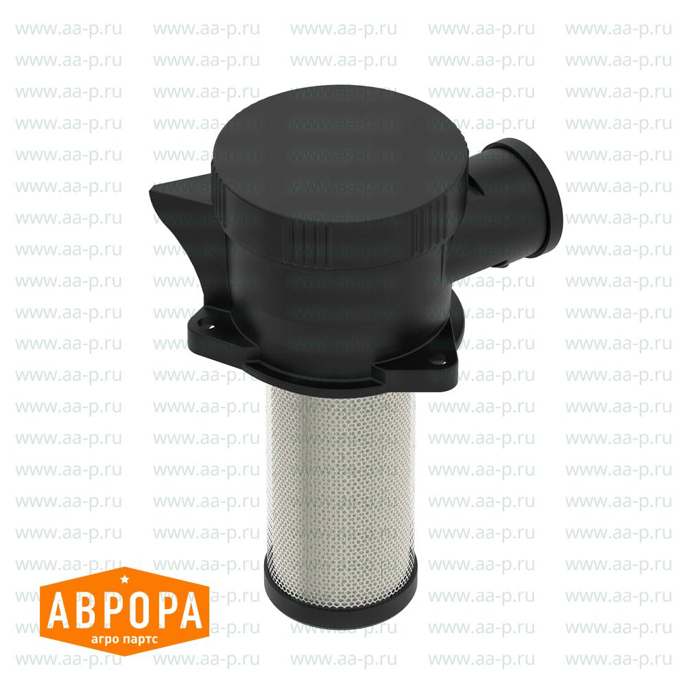LVA12678 ГИДРАВЛИЧЕСКИЙ  ФИЛЬТР